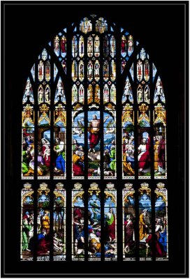 14 West Window D3013184.jpg