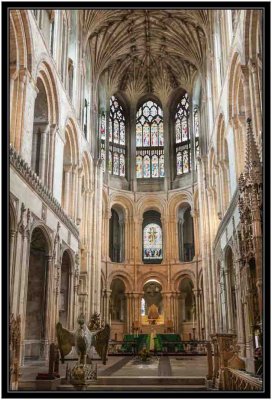 17 Presbytery D3013189.jpg
