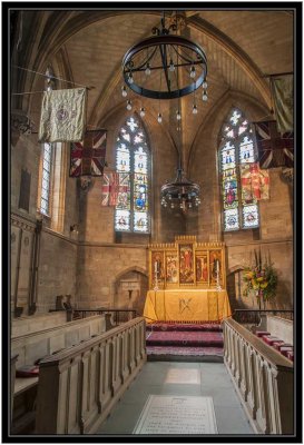 25 St Saviours Chapel D3013212.jpg