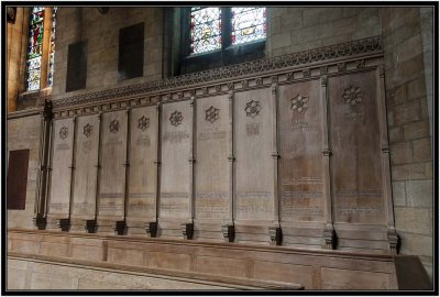 26 St Saviours Chapel D3013217.jpg