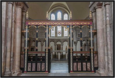 37 Chapel D3013241.jpg