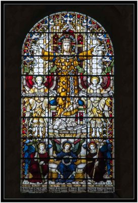 40 Stained Glass D3013250.jpg