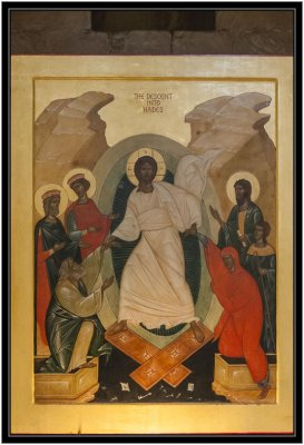 46 Icon D3013259.jpg