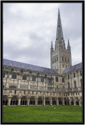 50 Cloister D3013228.jpg