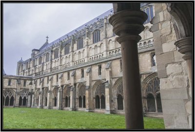 51 Cloister D3013273.jpg