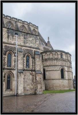53 Presbytery and St Lukes Chapel D3013266.jpg