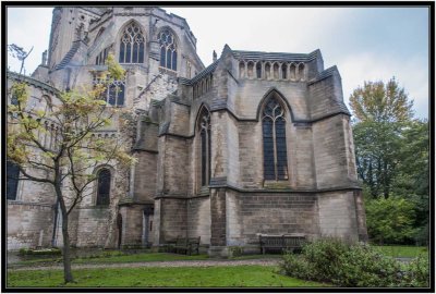 54 Apse D3013268.jpg