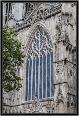 03 Heart of Yorkshire - West Window D3025162.jpg