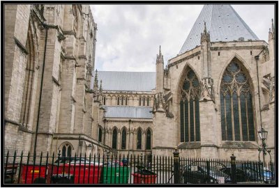 07 Chapter House North Facade and Transept D3025153.jpg