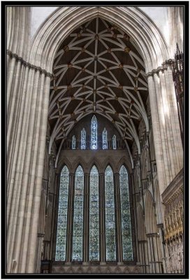 21 North Transept and Five Sisters Window D3025101.jpg