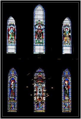27 South Transept Windows D3025448.jpg
