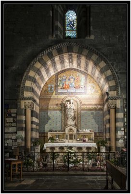 22 Altar of Notre-Dame du Ral D3025803.jpg