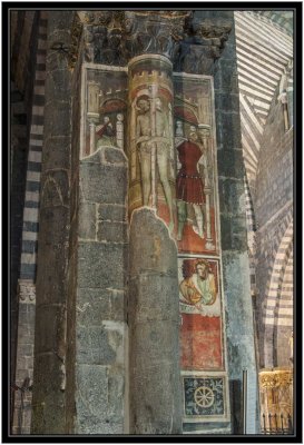 24 Fresco - Flagellation of Christ D3025806.jpg