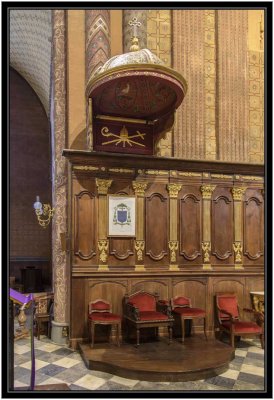 09 Bishops Throne D7505038.jpg