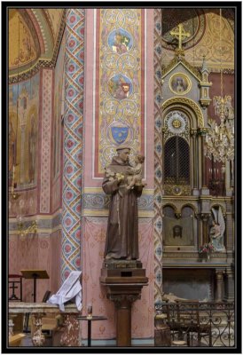 18 St Anthony of Padua D7505048.jpg