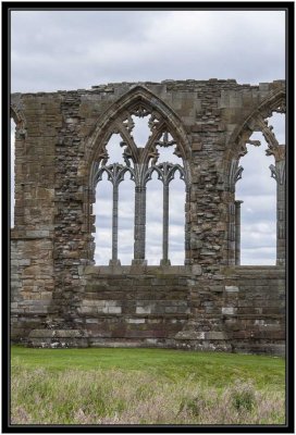 14 14th Century window tracery D3025274.jpg