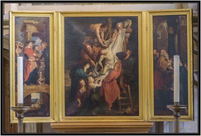 31 St. Peters Chapel - Triptych D7504077.jpg