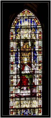 55 West Window - Christ in Majesty D7504041.jpg