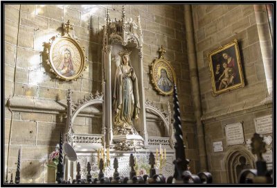 09 Chapelle Notre-Dame de Lourdes D7500556.jpg
