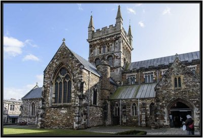 08 North Transept and Facade D7501064.jpg