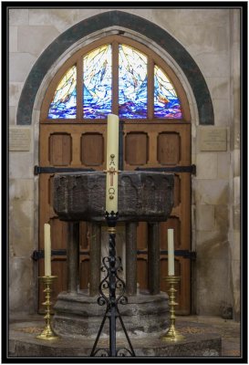 10 Font D7500995.jpg