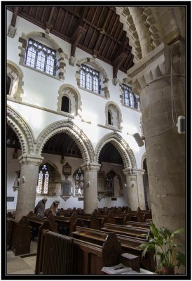 11 Nave Bays D7500997.jpg