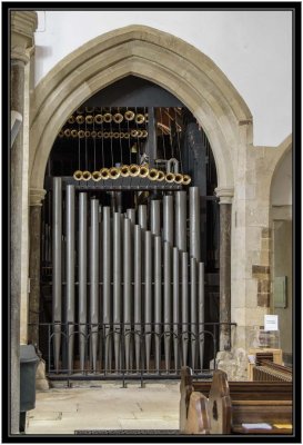 12 Organ D7500998.jpg