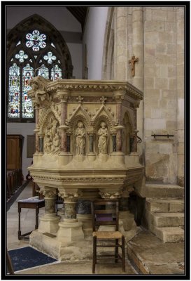 13 Pulpit D7500999.jpg