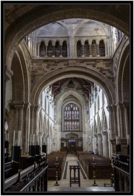 15 Tower and Nave looking West D7501013.jpg