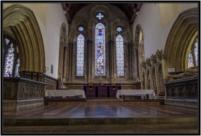 18 Sanctuary D7501007.jpg