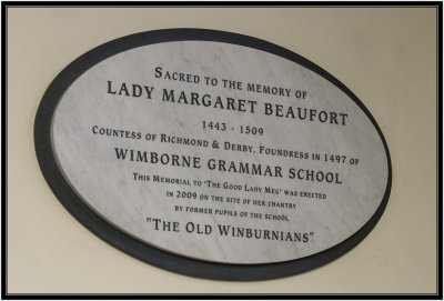 25 Beaufort Memorial D7501035.jpg