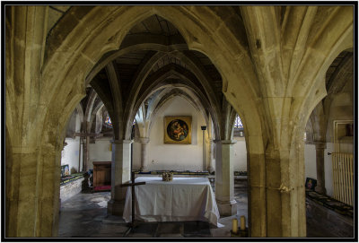 26 Crypt D7501014.jpg
