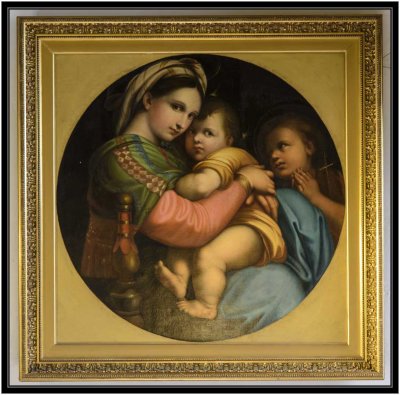 27 Copy of Rubens - Madonna della Sedilla D7501015.jpg