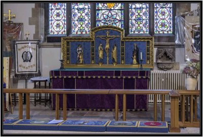 29 St Georges Chapel - Altar D7501016.jpg