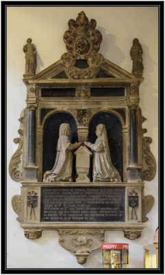 32 Thomas Hanham Monument D7501026.jpg