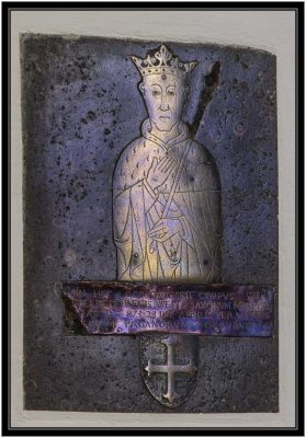 33 King Ethelred Brass D7501028.jpg