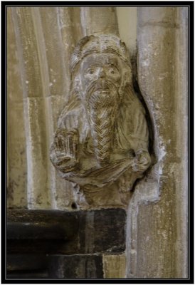 34 Moses Corbel D7501029.jpg