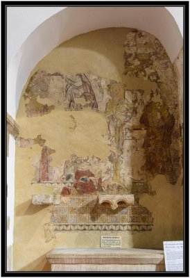 37 Medieval Fresco D7501059.jpg