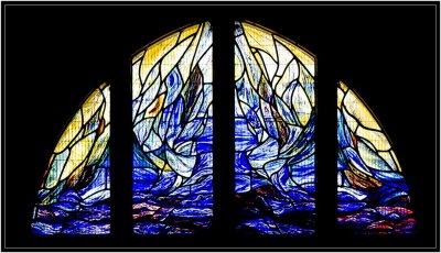 42 James Window - Resurrection D7501027.jpg