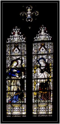 49 Nunc Dimittis - Parkinson Window D7501043.jpg