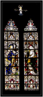 50 Magnificat - Ellis Window D7501044.jpg