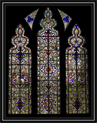 54 South Chancel - Lace Window D7501050.jpg