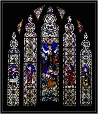 56 St Georges Chapel Window D7501005.jpg