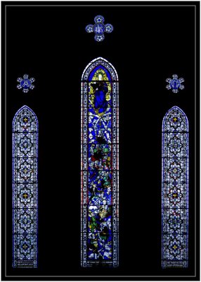 57 East Window - Jesse Window D7501000.jpg
