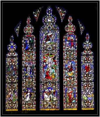 59 Trinity Chapel Window D7501052.jpg