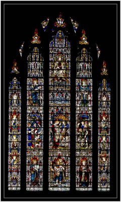 60 Druitt Window D7501053.jpg