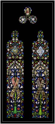 63 Marcalment 2 Window D7501056.jpg