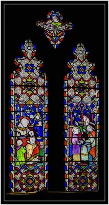 64 Malmesbury Window D7501057.jpg