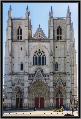 01 West Front D3027164.jpg