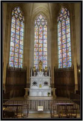 34 Chapelle de la Vierge D7508335.jpg